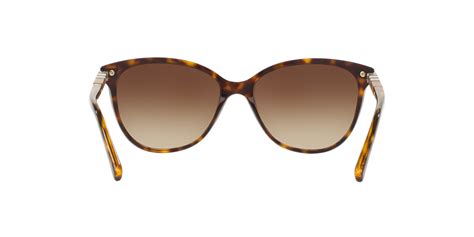 burberry sunglasses be4122|Burberry 4216 sunglasses.